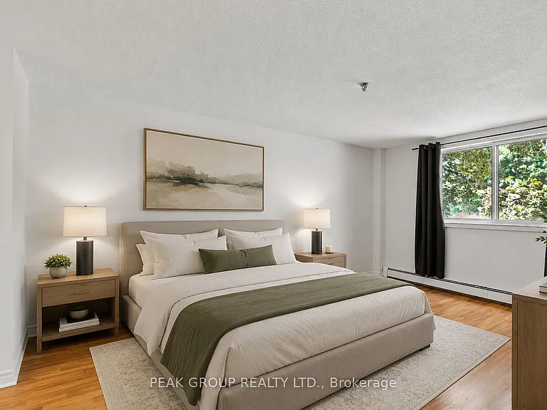 3955 Portage Rd #205 — Photo 12