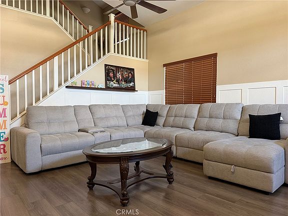 4th image of 761 Shiraz Dr