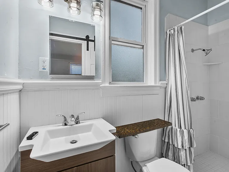 532 Patton Ave — Photo 26