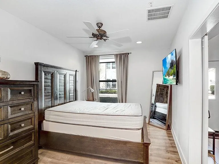 2511 N Grady Ave #85 — Photo 4