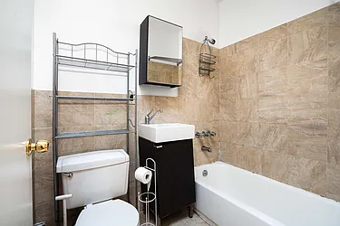 Rented by Spire Group