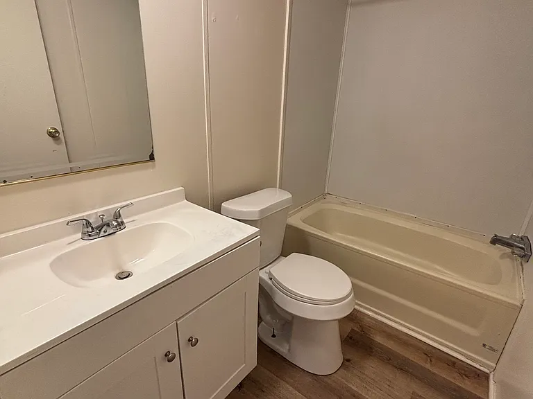 8656 Dixie Blanchard Rd — Photo 10