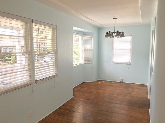 3rd image of 228 W Lewis St