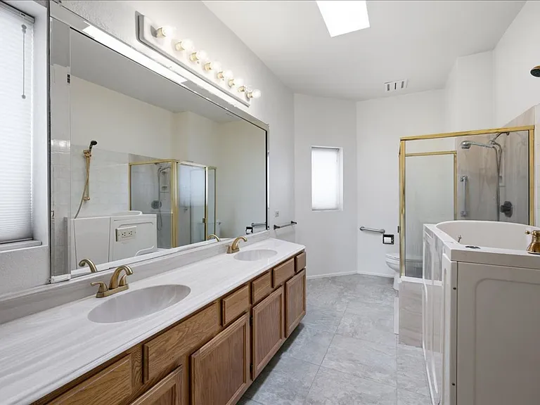 10111 N Spyglass Pl — Photo 23