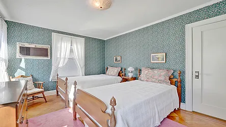 Sold by Remax Real Estate Professionals