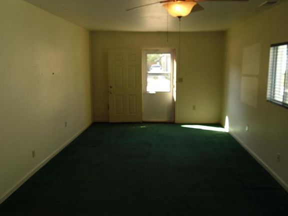 5th image of 3567 N Lynhurst Dr