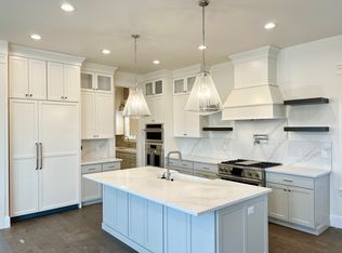 11047 S Lake Island Dr, South Jordan, UT 84009