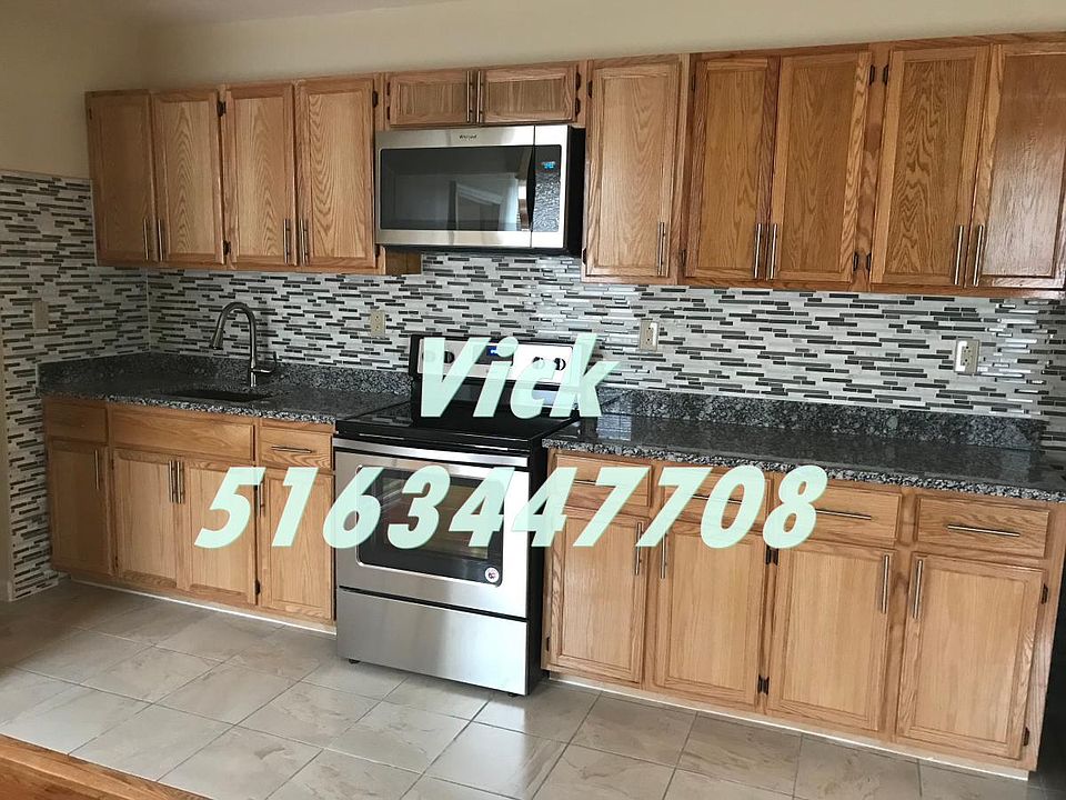 1st image of 8025 Parsons Blvd #1