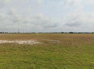 Rotonda Meadow Villas, Placida, FL 33946