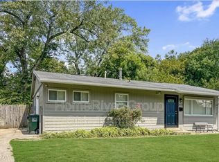 2668 Niagara St, Cincinnati, OH