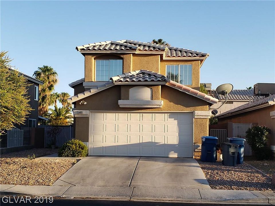 1st image of 5889 Commodore Cove Dr