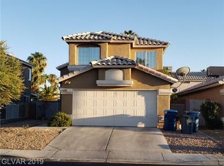 5889 Commodore Cove Dr, Las Vegas, NV 89142
