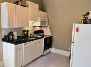 2252 Fairview Ave APT 219, Mount Penn, PA 19606