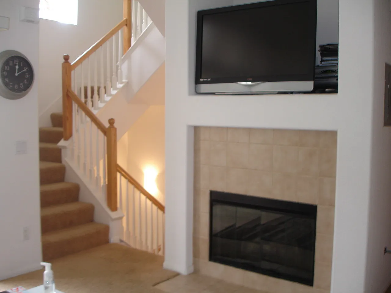 2 bed, 2.5 bath, 1101 sqft, $3,995 — Photo 4