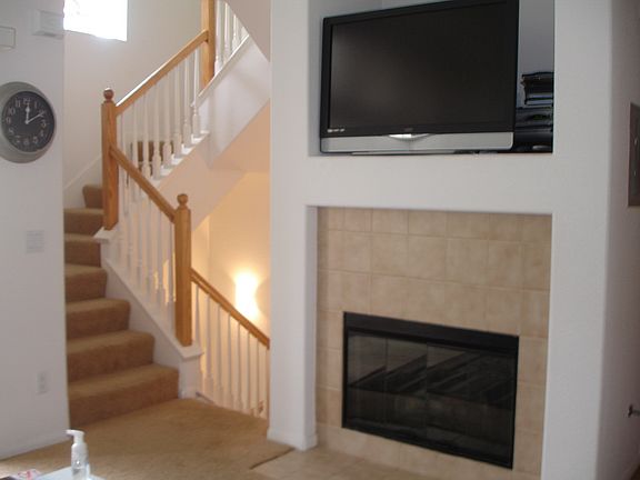 4th image of 2240 Cushing Rd Unit 134