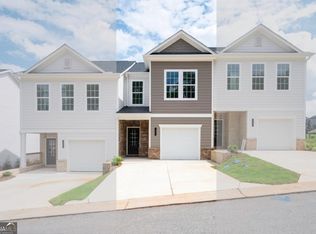 104 Greenview Ct, Homer, GA 30547