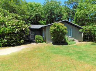 25 Errett Rd, Bethany Beach, DE 19930