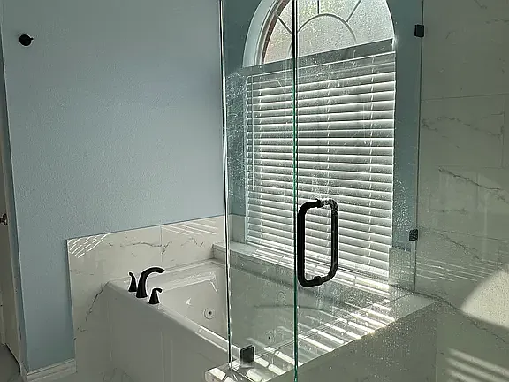 4712 Frost Hollow Dr — Photo 13