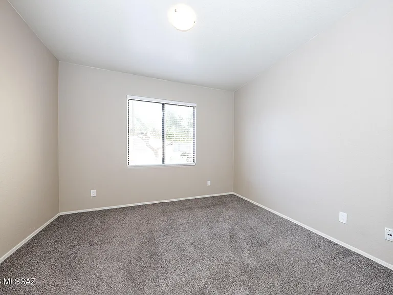 4061 N Weimer Pl #26 — Photo 12