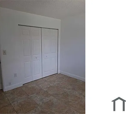 9829 Nob Hill Ln — Photo 7