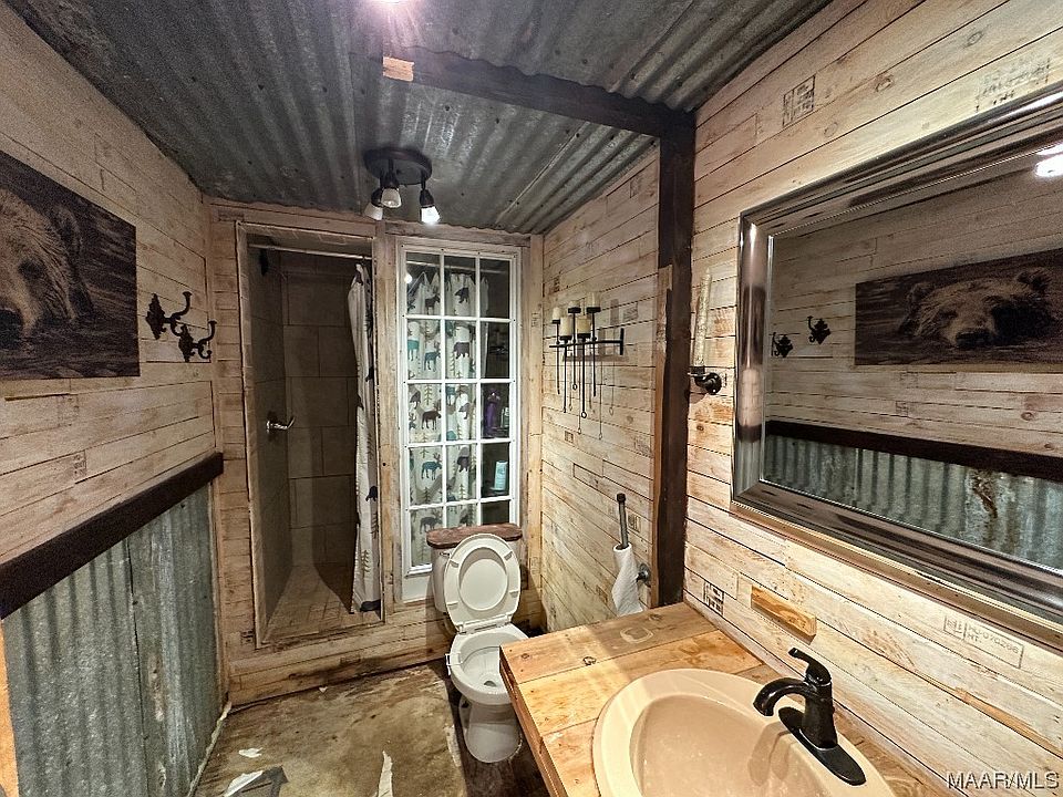 2 Fitzpatrick St, Elmore, AL 36025 MLS 535531 Zillow