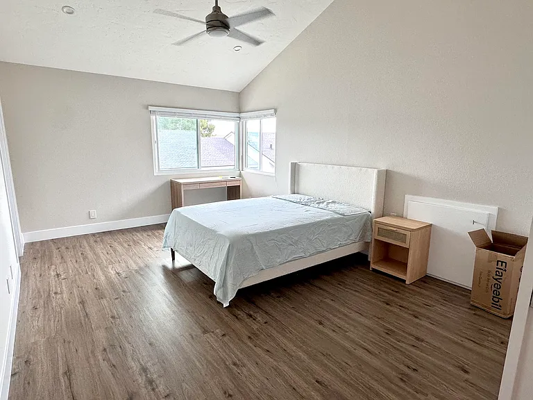 3274 Caminito Ameca — Photo 8