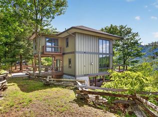 252 Tsali Xing N, Bryson City, NC 28713