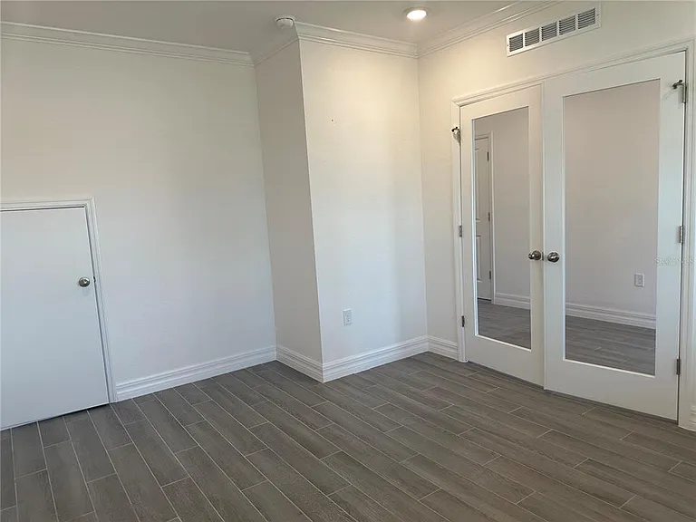 254 Burney Rd — Photo 11