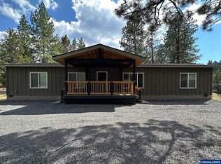 61170 Chuckanut Dr, Bend, OR 97702