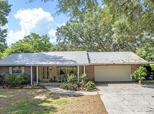 9906 Jackson Rd, Leesburg, FL 34788