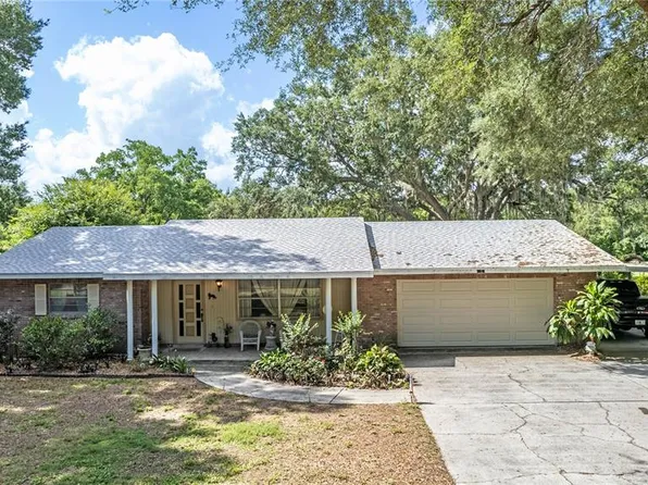 9906 Jackson Rd, Leesburg, FL 34788