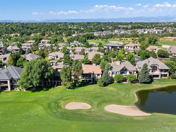 9049 E Harvard Avenue, Denver, CO 80231