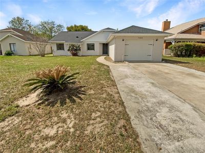 7356 Radiant Cir, Orlando, FL, 32810