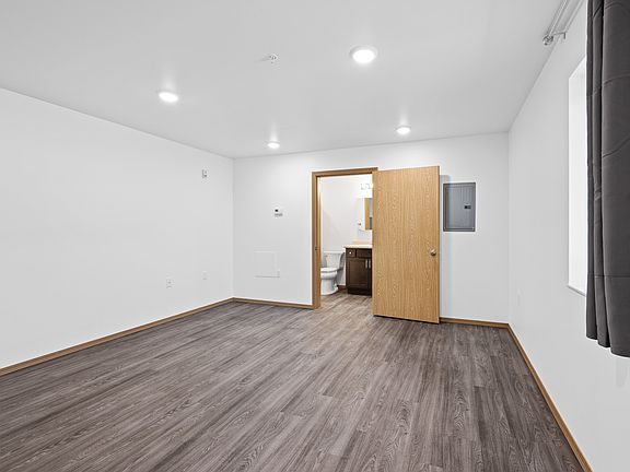 3rd image of 92 B St Building A-102