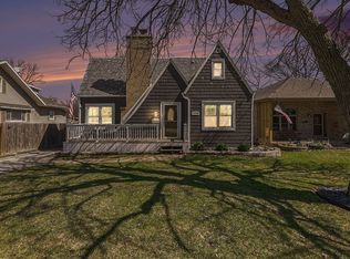11231 S Worth Ave, Worth, IL