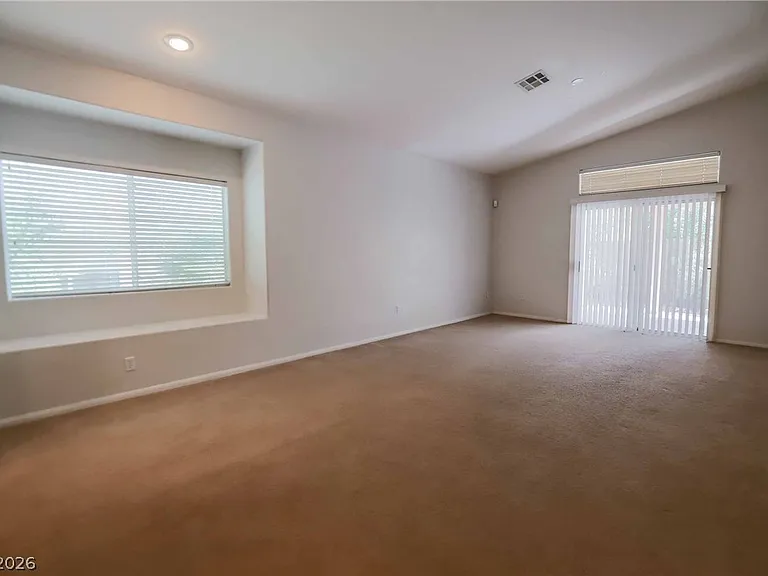 9731 Tomorrow Ct — Photo 7