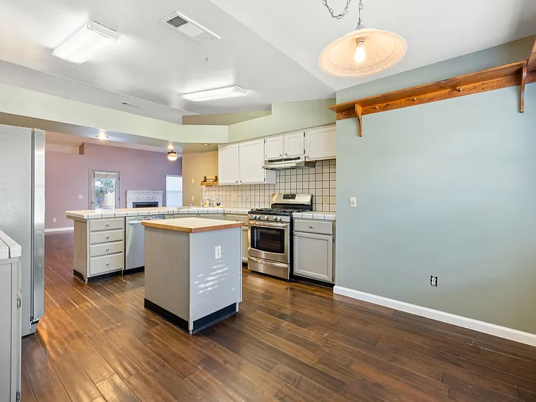 1300 S Atwood Ct — Photo 15