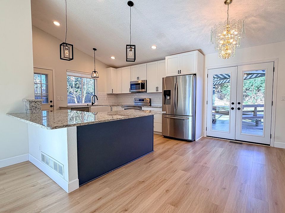 1st image of 5811 S Quatar Cir
