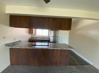 2155 Park Marina Dr #24, Redding, CA 96001