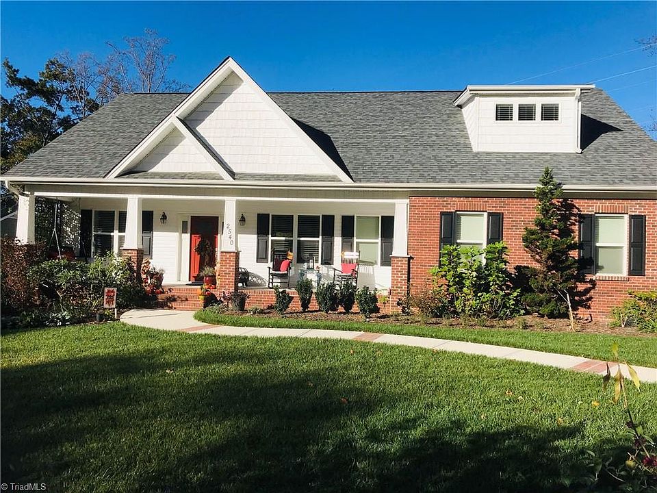 1st image of 2540 Deercreek Dr