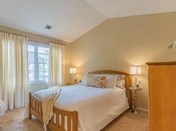 157 Stonyridge Dr #157, Lincoln Park Boro, NJ 07035