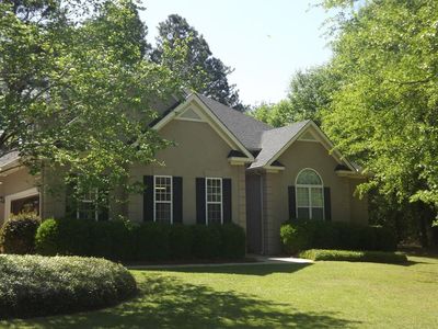96 Stirrup Dr, North Augusta, SC, 29860