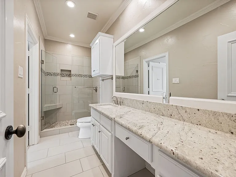 5701 Morlaix Ct — Photo 2