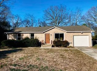 148 Story Book Dr, Clarksville, TN 37042
