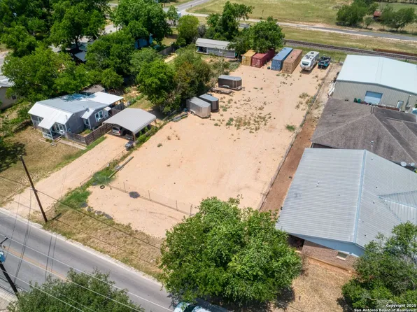 243 E Torrey Street LOT 9, New Braunfels, TX 78130