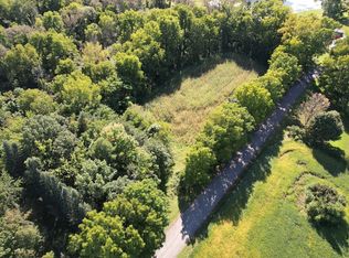 State Farm Rd LOT WP001, Newark, NY 14513