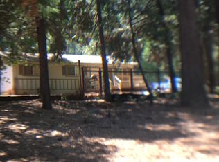 18730 Jesus Maria Rd, Mokelumne Hill, CA 95245