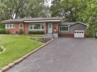 234 Hyacinth Ct, Saint Louis, MO