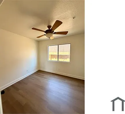 11390 Nicole Way — Photo 11