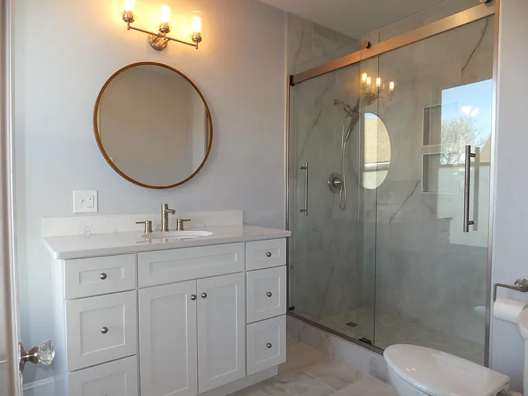 35 Melbourne St #1 — Photo 28